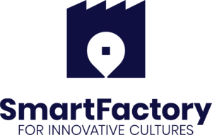 Smart Factory Lab