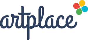 Artplace