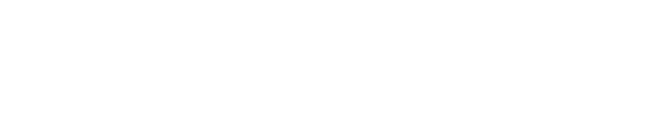 Assobenefit