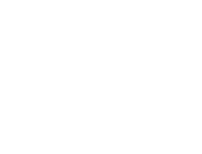 Clust-ER Innovate