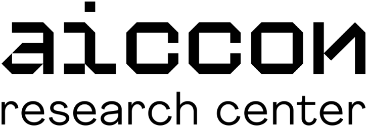 AICCON