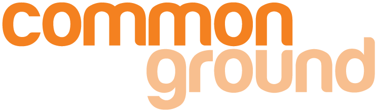 Commonground