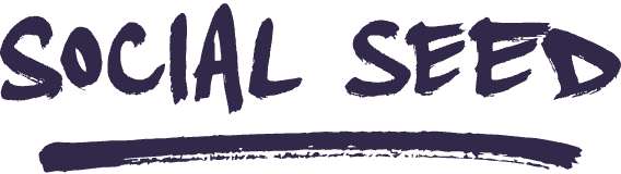 Social Seed